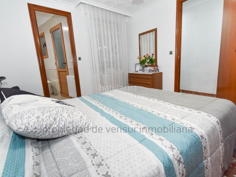 Foto c04cd842-34b9-4e59-a177-5d5849b714a6. Casa una joya tradición, amplitud y estilo de vida mediterráneo!! en Caudete