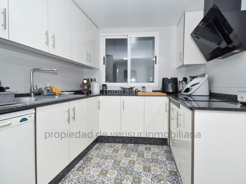 Foto c3ea63d1-1da9-4048-949b-298ffff902de. Casa una joya tradición, amplitud y estilo de vida mediterráneo!! en Caudete