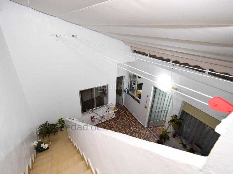 Foto d97879b7-13b7-4770-82a4-ba5cacc13557. Casa una joya tradición, amplitud y estilo de vida mediterráneo!! en Caudete