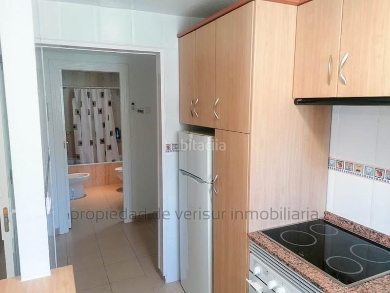 Foto 110b39b8-4c3a-41b5-a569-66a8efd15b9a. Appartement mit parking pool in Villaricos Cuevas del Almanzora