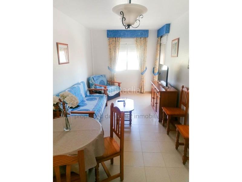 Foto 21d44b04-0802-41ae-9958-521749646fbe. Appartement mit parking pool in Villaricos Cuevas del Almanzora