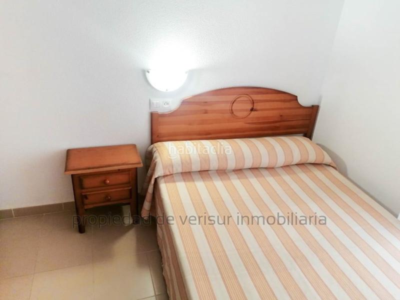 Foto 2c7f4109-4f4c-4cd5-9d91-8696c7c0bb43. Appartement mit parking pool in Villaricos Cuevas del Almanzora