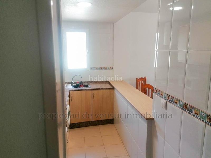 Foto 444af8d0-fa55-41e1-999e-c8b68e6c98b5. Appartement mit parking pool in Villaricos Cuevas del Almanzora