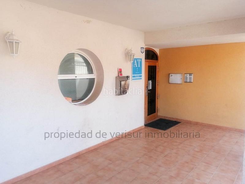 Foto a0b57ccd-a9d8-4418-8e8d-5ad020371507. Appartement mit parking pool in Villaricos Cuevas del Almanzora