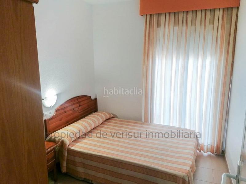 Foto a73efcd5-0688-428d-9dfd-26653b322e12. Appartement mit parking pool in Villaricos Cuevas del Almanzora