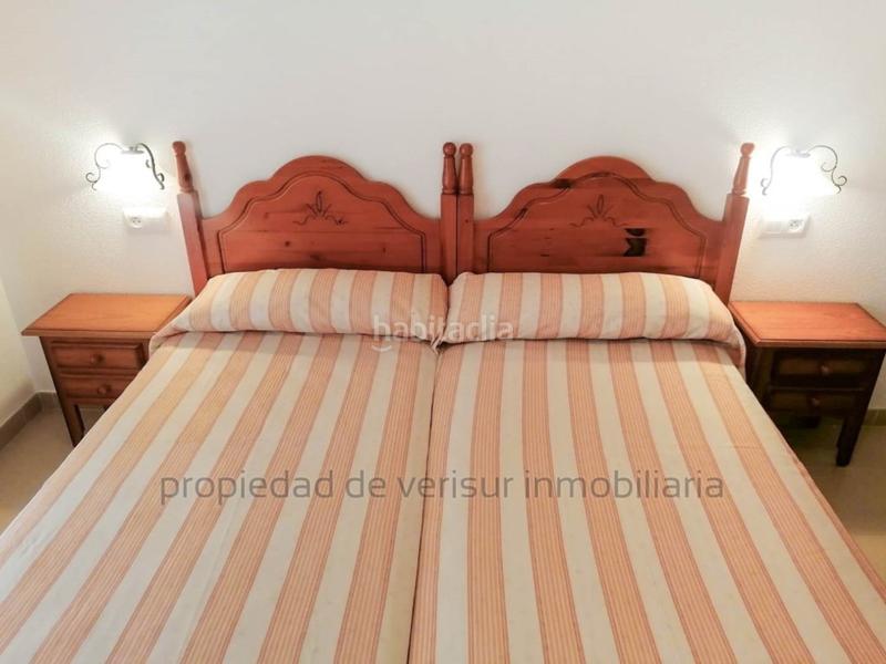 Foto c74e1b8e-7e4b-4e31-8a47-2a24fb9c1f33. Appartement mit parking pool in Villaricos Cuevas del Almanzora