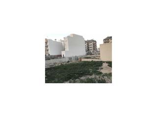 Terrain résidentiel  N/a. Terreno urbano no consolidado en venta en c travesia carril cald