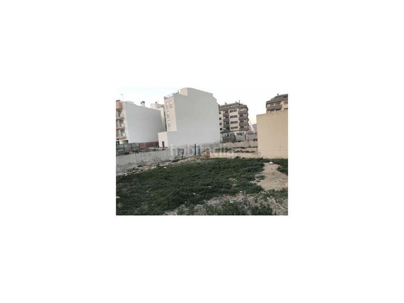 Foto 60fce3a3-0497-4fdd-9123-160d60299208. Terreno residencial terreno urbano no consolidado en venta en c travesia carril caldereros, , murcia en Lorca