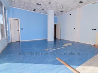 Location Local commercial à Las Lomas - Las Yucas. Alquiler para tu negocio en las yucas!!!