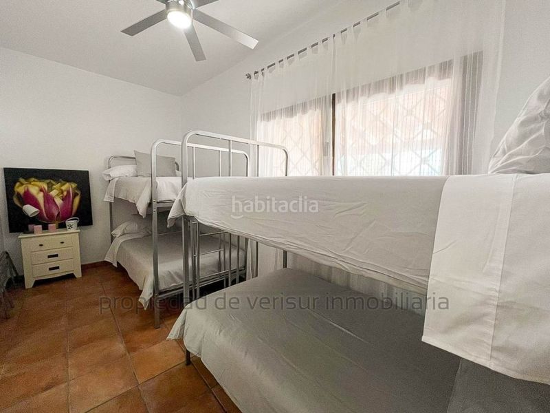 Foto 0de95c8f-8392-495e-8107-7e4c7103f653. Casa a Tébar - Los Arejos Águilas