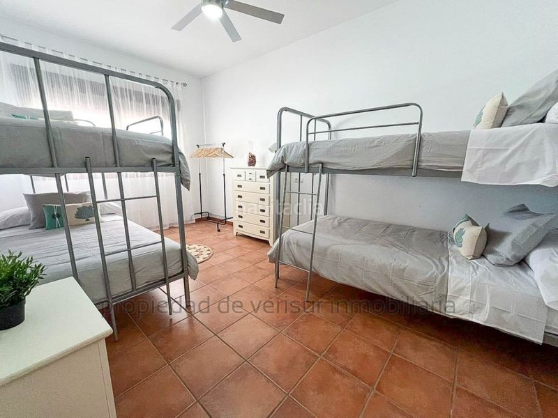 Foto 6b20f563-f961-4833-b53a-6b32ff4713ae. Casa a Tébar - Los Arejos Águilas