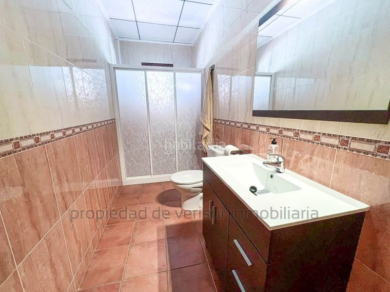 Foto 8b1171ff-ccab-430d-9321-65f11110e873. Casa a Tébar - Los Arejos Águilas