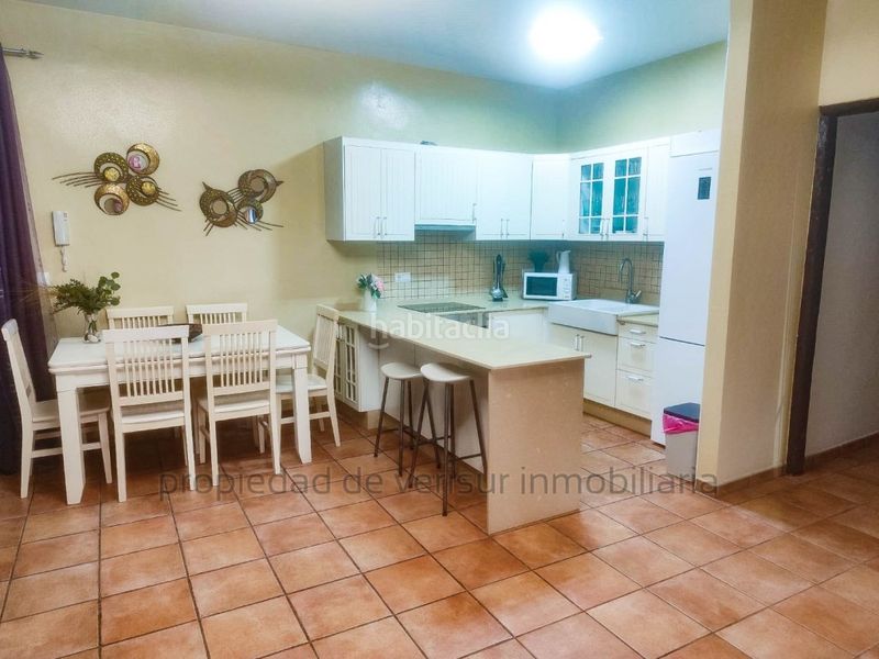 Foto 96a7c721-9e63-4a52-9b24-c902fb9d51c0. Casa a Tébar - Los Arejos Águilas