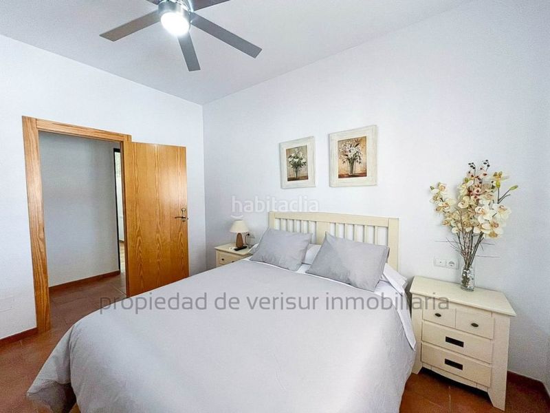 Foto 9ac2c44a-e685-4515-af22-ebed4f6ac33e. Casa a Tébar - Los Arejos Águilas