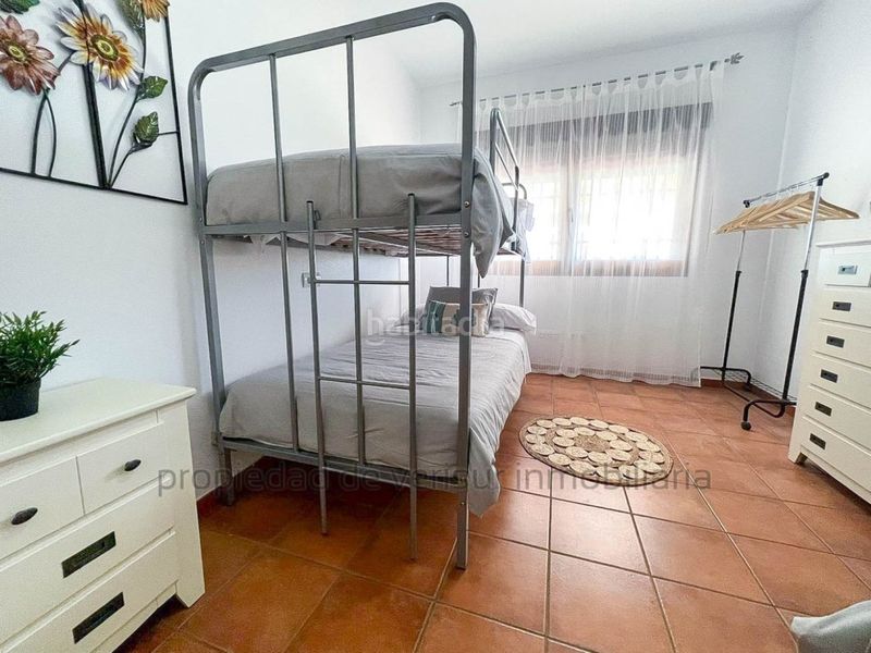 Foto a9d6034f-5542-47e9-9014-9ec70ee107b6. Casa a Tébar - Los Arejos Águilas