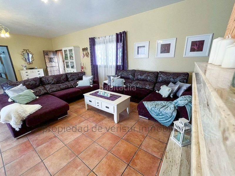 Foto abe6f262-2251-4751-a544-553561c6b897. Casa a Tébar - Los Arejos Águilas