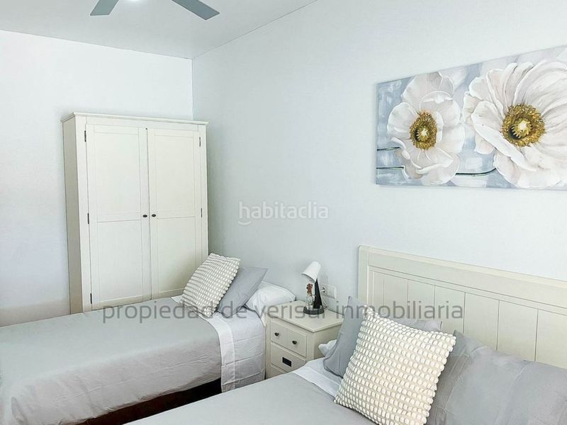 Foto da814eaa-12b4-4114-9426-2a6c7fb72b84. Casa a Tébar - Los Arejos Águilas