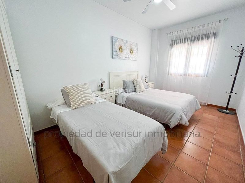 Foto e929e305-44d2-4e9f-aa74-1427ccb95f82. Casa a Tébar - Los Arejos Águilas