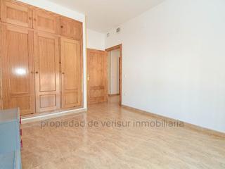 Rent Duplex in San Juan de los Terreros. Dúplex en alquiler para todo el año en jaravía pulpí!!