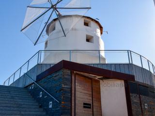Casa en Casco Antiguo. Oportunidad única! magnífica casa cerca del molino de sagrera en