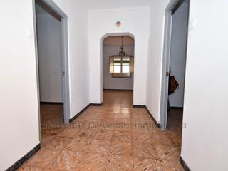 Haus in Casco Antiguo. Fantástica casa para reformar en águilas!!