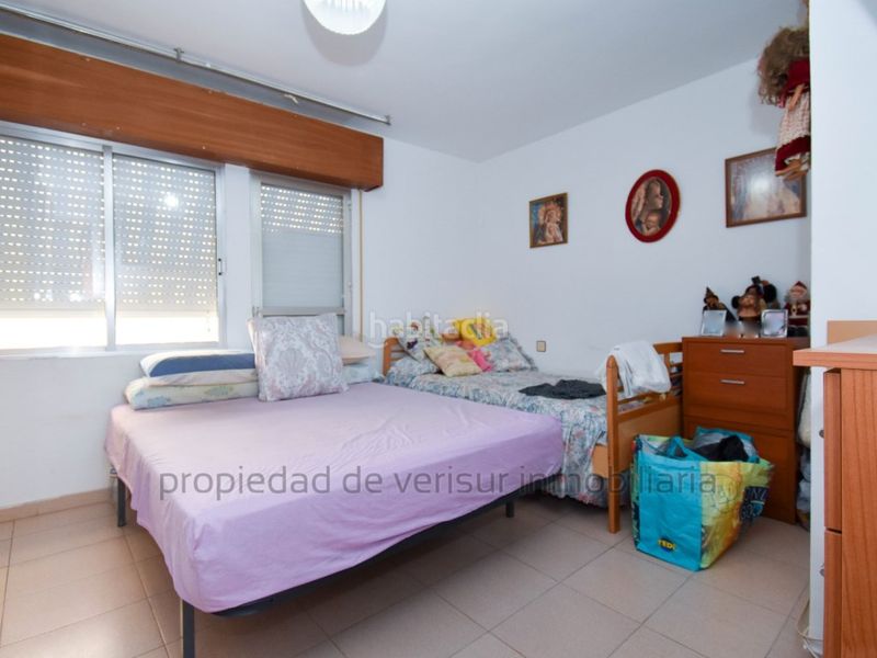 Foto 1023ea35-a8d1-420c-9669-9bc4e3a6271a. Casa a Casco Antiguo Águilas