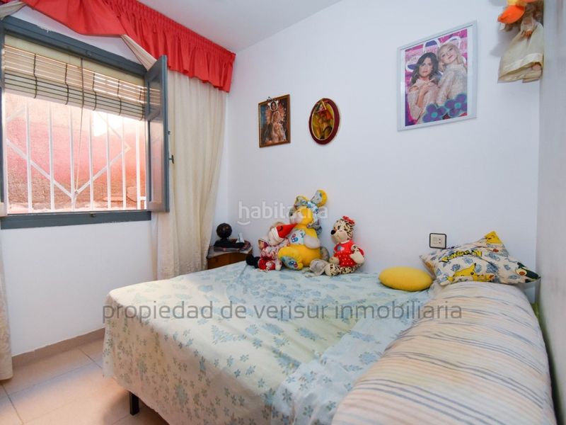 Foto 39ee7681-5d16-41f8-9334-6c798ae99756. Casa a Casco Antiguo Águilas