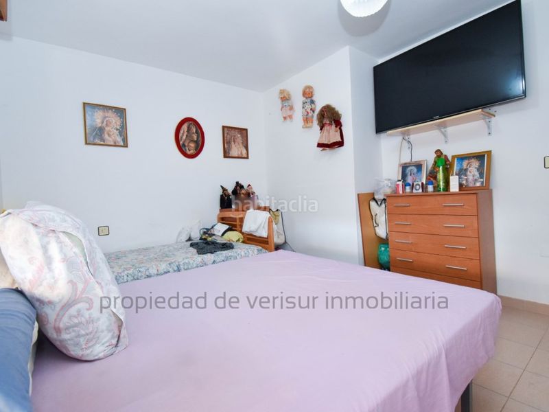 Foto 4320a9e2-6a88-4bf0-bc03-7fb980fc03c1. Casa a Casco Antiguo Águilas