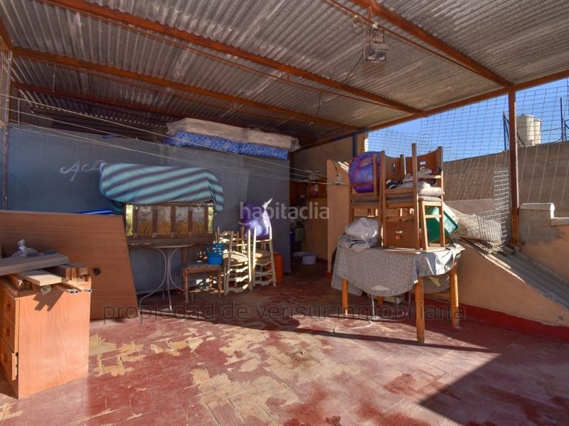 Foto 72fe2324-72b5-4b9c-a4ac-574a1795d1e0. Casa a Casco Antiguo Águilas