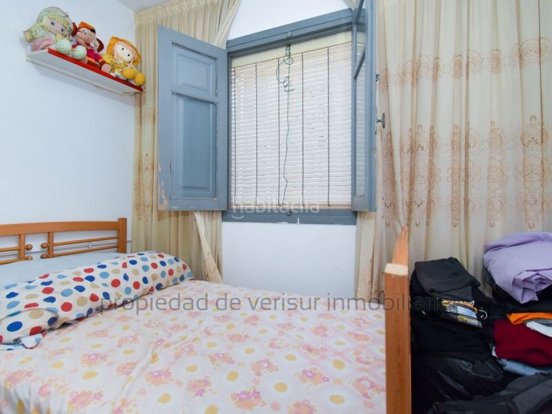 Foto b3fa1ecd-c0ee-45ae-8cfe-06f0559c9a8a. Casa a Casco Antiguo Águilas