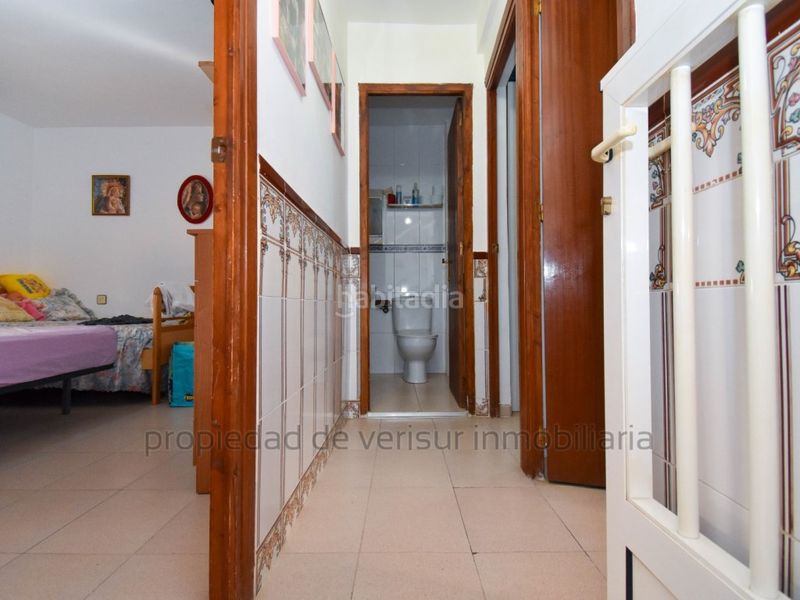 Foto b6055ed4-d2de-4e66-aeaa-f09e097aa010. Casa a Casco Antiguo Águilas