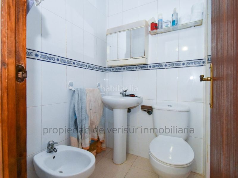 Foto bea819bd-2c26-4195-80b1-0babd8c27a42. Casa a Casco Antiguo Águilas