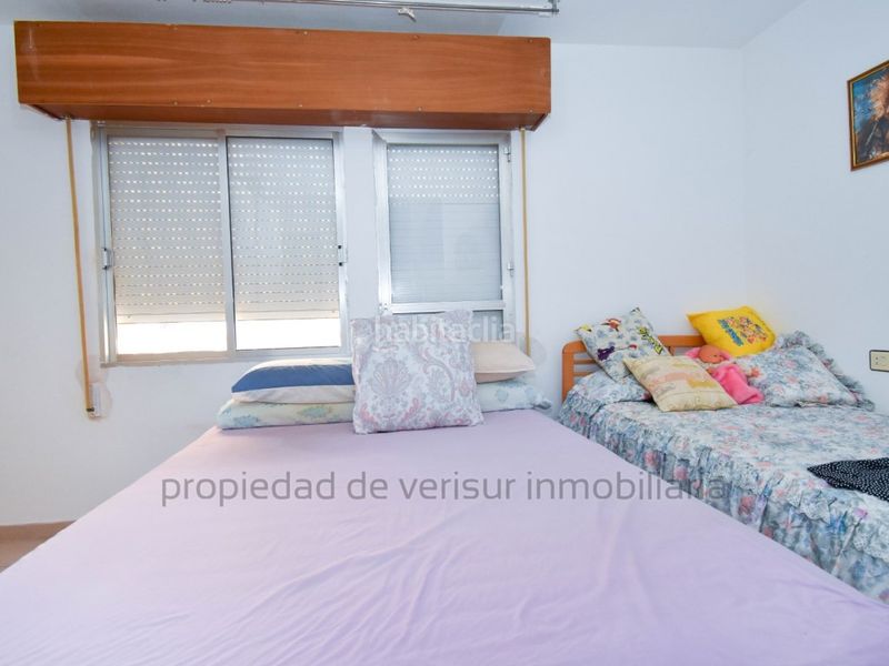 Foto cf4c6855-b3c2-481a-895b-0315311aab36. Casa a Casco Antiguo Águilas