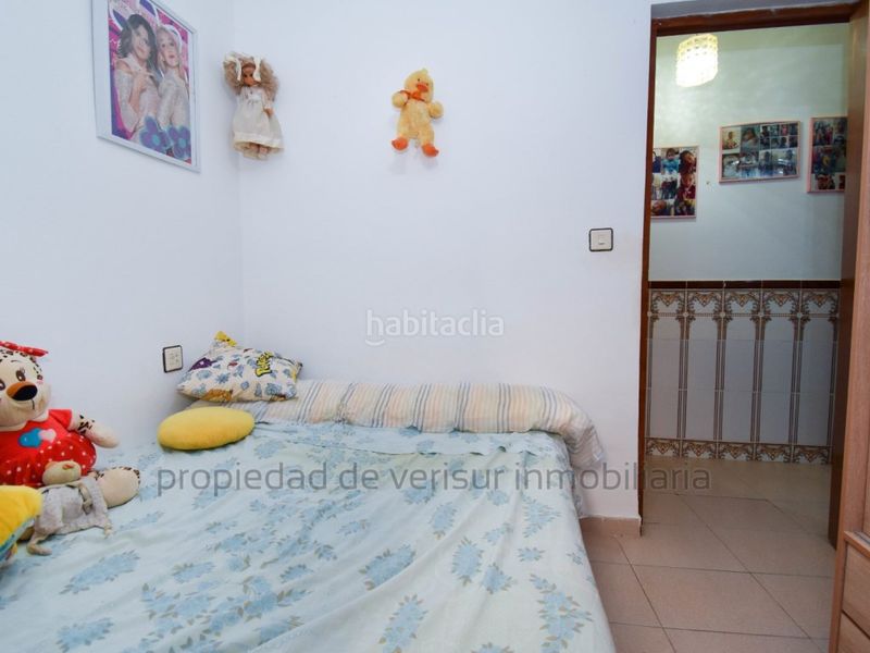 Foto d47c121a-03fd-4114-9545-f6e16d376e29. Casa a Casco Antiguo Águilas