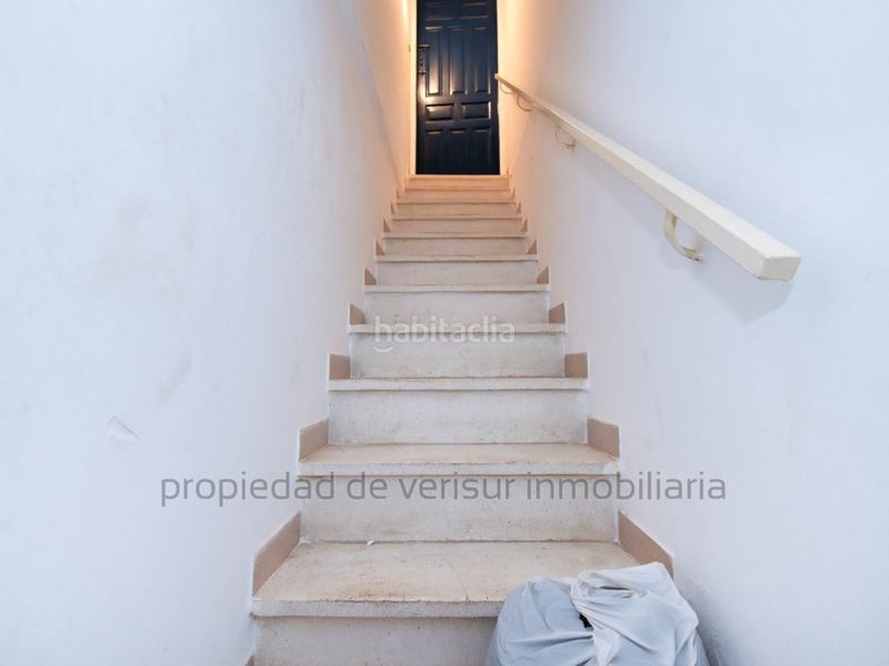 Foto ecabfe30-98b7-4339-8065-18b3b6fc8768. Casa a Casco Antiguo Águilas