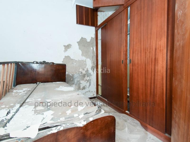 Foto 3b870bca-88d2-46cc-8e57-5010f6e07a49. Casa  de 3 dormitorios en segunda línea de mar. en Águilas