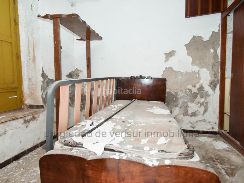 Foto 7a32303b-acbc-4ea2-b574-756a4569d30d. Casa  de 3 dormitorios en segunda línea de mar. en Águilas