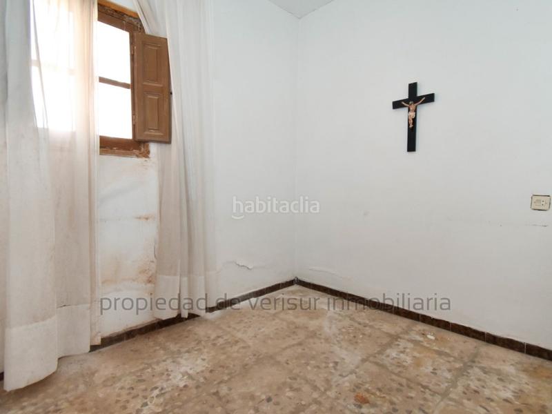 Foto b2d77223-8aad-4ed1-924a-26d0284d80eb. Casa  de 3 dormitorios en segunda línea de mar. en Águilas