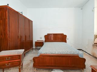 Casa a Las Lomas - Las Yucas. Casa de 3 dormitorios en segunda línea de mar.