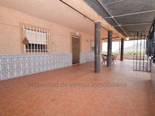 Casa a Calabardina. Ocasión única!! casa amplia en zona tranquila de calabardina