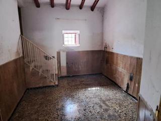 Appartement  N/a. Piso en venta en carretera de la estacion, polígono, lorca, murc