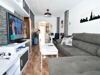 Lloguer Apartament a Los Collados-Los Geraneos. Tu nuevo hogar en los collados te está esperando.