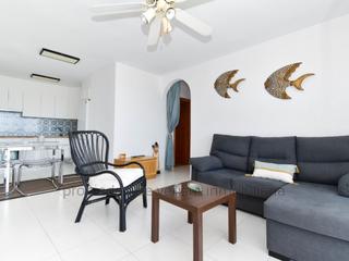 Location Appartement à Los Collados-Los Geraneos. Alquiler para todo el año!! apartamento de 2 dormitorios en águi