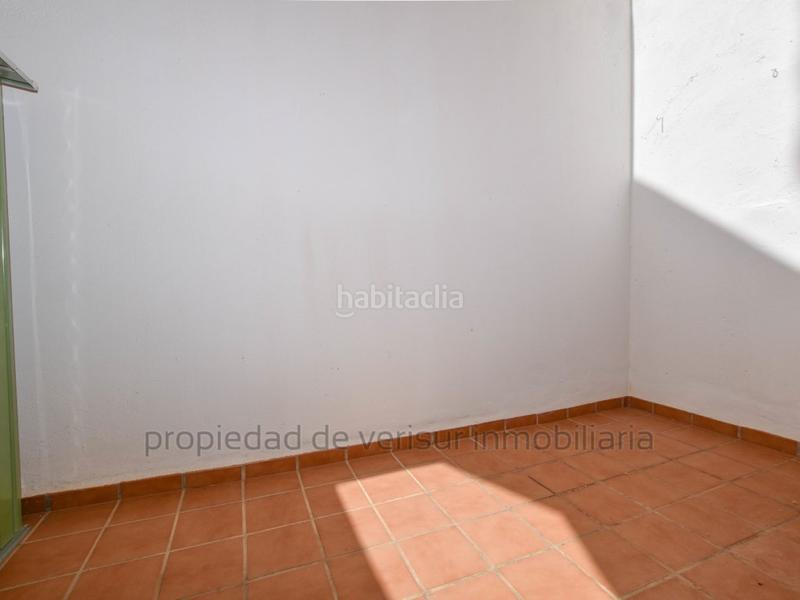 Foto 598749df-c0a3-4a65-823c-e7560e48e647. Alquiler apartamento alquiler para todo el año en Mojácar