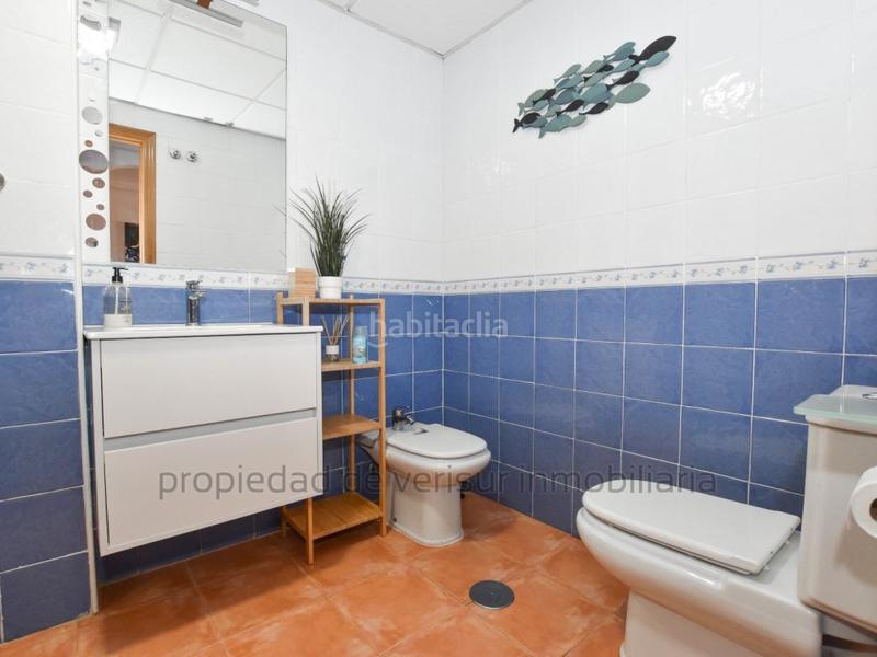 Foto 5a45c3bc-c4b5-4b0c-859c-d3730c691684. Alquiler apartamento alquiler para todo el año en Mojácar