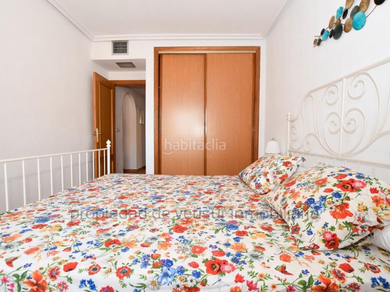Foto 5ee19507-a4a7-402c-a39f-53088e41bfe2. Alquiler apartamento alquiler para todo el año en Mojácar