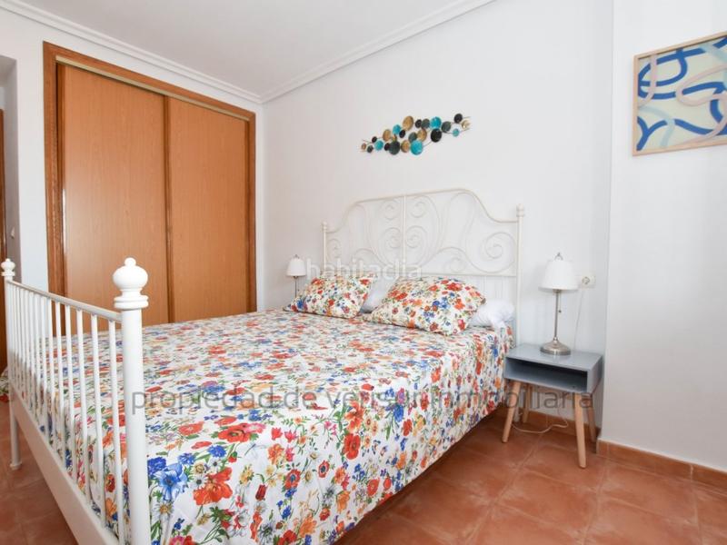 Foto 7cb21678-b80e-4be8-b835-463503c4340a. Alquiler apartamento alquiler para todo el año en Mojácar