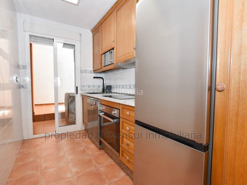 Foto 9c880e20-6850-4c05-afdb-c842011e093b. Alquiler apartamento alquiler para todo el año en Mojácar