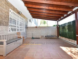 Dplex en Calabardina. Dplex de 3 dormitorios ms 2 estancias en calabardina guilas
