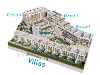 Pis  N/a. Piso 2 habitaciones venta guilas